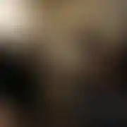 Malolst - paar (mann 42 Jahre, frau 43 Jahre), Olsztyn