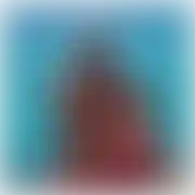 Spragnionyy45