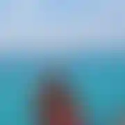 Spragnionyy45