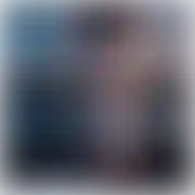 Onirazem13