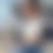 LeylaSexy - frau, 26 Jahre, Москва