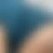 SMETI - frau, 30 Jahre, Warszawa