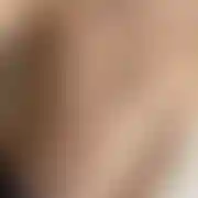 LFyou