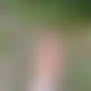 XPornStarx - женщина, 34 лет, Kostrzyn Nad Odrą