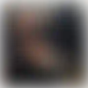 Kristi - женщина, 31 лет, Wrocław