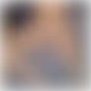 LesnySsak91 - žena, 35 let, Łosice