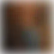 XXXMichaelXXX