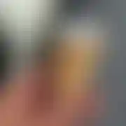 ZabawimySie