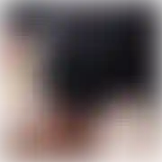 ZabawimySie