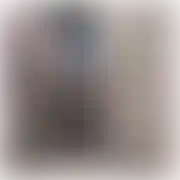 ZabawimySie