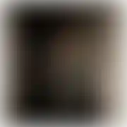 Simonisaslut