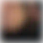 Mocnonapalony01