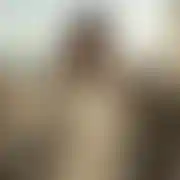 Justbright - frau, 29 Jahre, Gdańsk