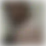Damianorrrrr