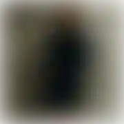 HotwifeLav - couple (woman 39 years, man 45 years), Вінниця