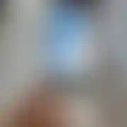 AdventurousCouple - paar (mann 42 Jahre, frau 42 Jahre), Warszawa