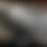 PrivTylkoPanie666 - para (kobieta 25 lat, mężczyzna 36 lat), Rybnik