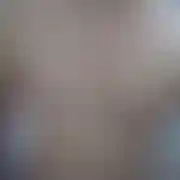 Dajwylizac69