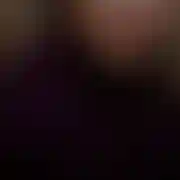 PolskaPlanetaSeksu