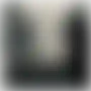 Aann69