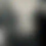 Aann69