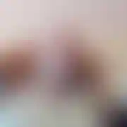 Przyjaznsex