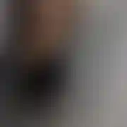 CzystyImpuls