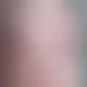 MikiXX96