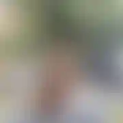 Ptasior10