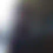 Kamciasex76 - žena, 49 let, Śrem