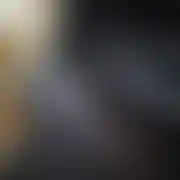 Speedylbn