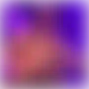 Dominico04