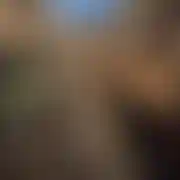 PoCoToKomu69