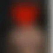 Messsi