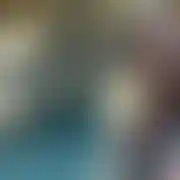Tomaj69