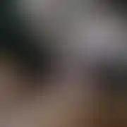 JaLezeTyDzialasz