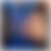 JaLezeTyDzialasz