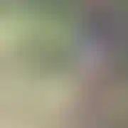 Seksualnaparka - paar (frau 26 Jahre, mann 28 Jahre), Zgierz