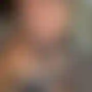 Aurorka88 - žena, 37 let, Warszawa