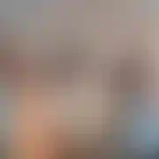 Urlihfon - mann, 55 Jahre, Książ Wielkopolski