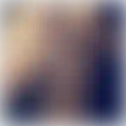 Romantyk94dz