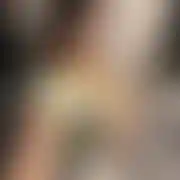 PaulaPola - frau, 33 Jahre, Białystok