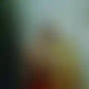 Matrixxx
