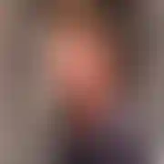 Alexoss