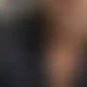 Alexoss