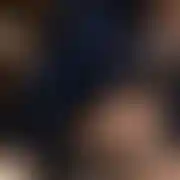 Alexoss
