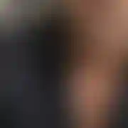 Alexoss
