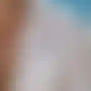 Alexoss
