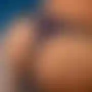 Rastafarai