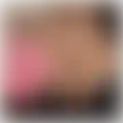 NicolaSex - frau, 22 Jahre, Wrocław